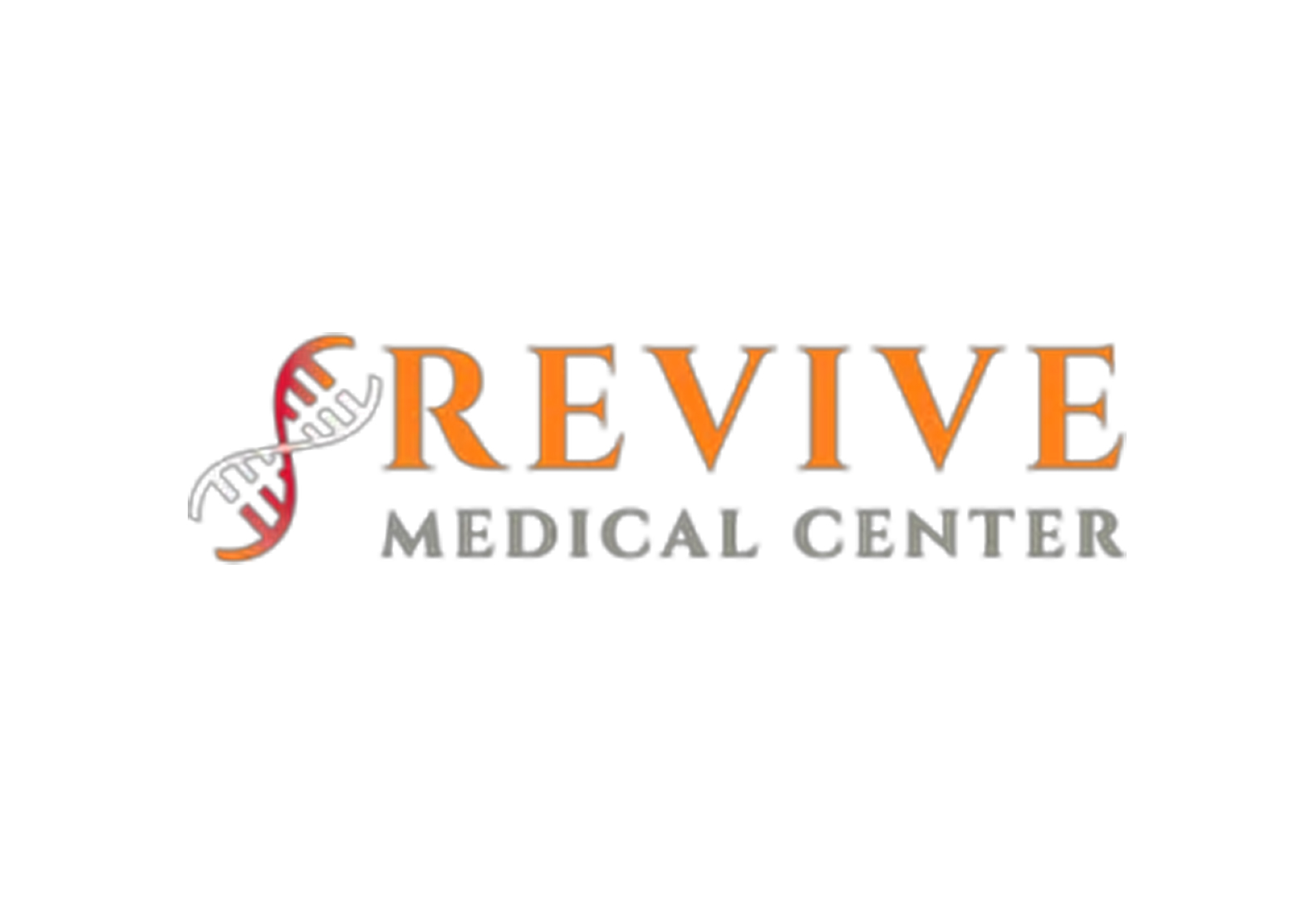 findclinic